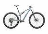 Specialized EPIC 8 COMP EVO XL SEA FOAM/CAST BLUE METALLIC