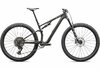 Specialized EPIC 8 COMP EVO M DARK MOSS GREEN/DUNE WHITE