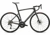 Specialized TARMAC SL7 COMP 56 OBSIDIAN/SMOKE