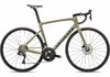 Specialized TARMAC SL7 COMP 44 METSPR/MNSHDWMET