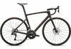 Specialized TARMAC SL7 COMP 49 RED TINT CARBON/RED SKY