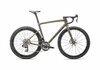 Specialized TARMAC SL8 SW ETAP 61 CYPRMET/MGNGLDCMLN/METBLK