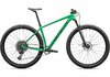 Specialized EPIC HT COMP XL ELECTRIC GREEN/FOREST GREEN