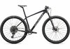 Specialized EPIC HT COMP S DARK NAVY/WHITE