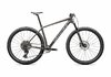 Specialized EPIC HT COMP S GUN/METWHTSIL/BRSH