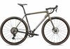 Specialized CRUX COMP 56 TAUPE/SMOKE/MIDNIGHT SHADOW