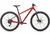 Specialized ROCKHOPPER COMP 27.5 XS REDWOOD/SMOKE