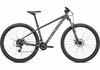 Specialized ROCKHOPPER 27.5 XS CAST BLUE METALLIC/ICE BLUE