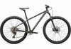 Specialized ROCKHOPPER EXPERT KH L - 29 SMOKE/CHROME