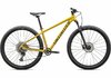 Specialized ROCKHOPPER EXPERT KH XXL - 29 METALLIC SULFUR/OBSIDIAN