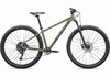 Specialized ROCKHOPPER COMP KH XL - 29 METALLIC SPRUCE/SMOKE