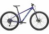 Specialized ROCKHOPPER COMP KH XXL - 29 PURPLE HAZE/ASTRAL BLUE