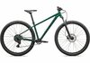 Specialized ROCKHOPPER SPORT KH M - 29 PINE GREEN/OBSIDIAN