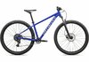 Specialized ROCKHOPPER SPORT KH XXL - 29 SAPPHIRE/DUNE WHITE