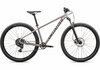 Specialized ROCKHOPPER SPORT KH L - 29 CLAY/BLACK LIQUID METAL