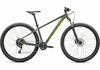 Specialized ROCKHOPPER BASE KH S - 29 SAGE GREEN/OLIVE GREEN