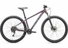 Specialized ROCKHOPPER BASE KH XXL - 29 CAST LILAC/SEA FOAM