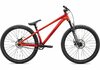 Specialized P.4 27.5 REDTNT/FRYRED/WHT