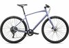 Specialized SIRRUS X 3.0 S PDRNDGO/BLKLQDMET