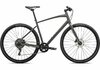 Specialized SIRRUS X 3.0 S SMOKE/DUNE WHITE