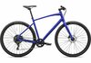 Specialized SIRRUS X 3.0 L SAPPHIRE/DUNE WHITE/TAUPE