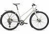 Specialized SIRRUS X 3.0 EQ ST M DUNE WHITE/DARK NAVY