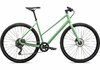 Specialized SIRRUS X 2.0 ST M OASIS/SMOKE