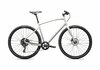 Specialized SIRRUS X 2.0 XL DUNE WHITE/DOVE GREY