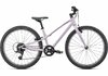 Specialized JETT 24 INT 24 CLAY/CAST UMBER