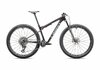 Specialized EPIC WC SW XL CARBON/RED PEARL/CHAMELEON