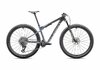 Specialized EPIC WC SW L GCLMET/CARB/CHRM