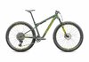 Specialized EPIC WC EXPERT XL CYPRESS METALLIC/ION METALLIC