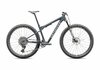 Specialized EPIC WC EXPERT XL DEEP LAKE METALLIC/WHITE