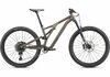 Specialized SJ COMP ALLOY S5 GUNMETAL/TAUPE