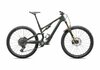 Specialized SJ 15 PRO S3 GRNTNT/GUN/METSLPHR