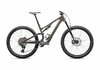 Specialized SJ 15 EXPERT S1 GUNMETAL/WHITE MOUNTAINS