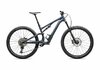 Specialized SJ 15 ALLOY S5 CAST BLUE/DOVE GREY