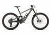 Specialized ENDURO PRO S3 CYPRESS METALLIC/ION METALLIC