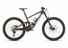 Specialized ENDURO COMP S4 GUNMETAL/WHITE MOUNTAINS