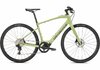 Specialized VADO SL 4.0 M LIMESTONE/BLACK REFLECTIVE