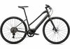 Specialized VADO SL 4.0 ST L SMOKE/BLACK REFLECTIVE