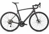 Specialized ROUBAIX SPORT 56 SMK/SILDST/BLKREFL