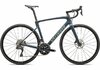 Specialized ROUBAIX COMP 56 DPLAKEMET/METWHTSGE