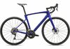 Specialized ROUBAIX SPORT 105 44 METALLIC SAPPHIRE/BLUE ONYX