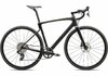 Specialized ROUBAIX SPORT APEX 44 CARBON/SMOKE