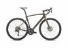 Specialized ROUBAIX SW DI2 56 TPE/GUN/BLKTNT