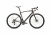 Specialized ROUBAIX SW ETAP 54 TPE/GUN/BLKTNT