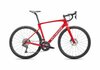 Specialized ROUBAIX PRO 52 REDPRL/REDTNT/FRYRED