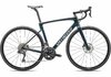 Specialized ROUBAIX COMP 52 LAGOON BLUE TINT/MORNING MIST