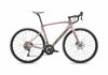 Specialized ROUBAIX SPORT 105 64 CHAMPAGNE/SMOKE